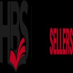 Home of Best Sellers logo