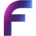 FUSE Animation logo