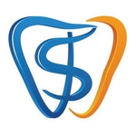 Dentist Profit Systems LLC