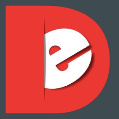 DeNinno inc.