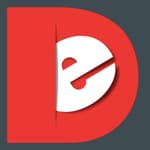 DeNinno inc. logo