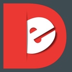 DeNinno inc.