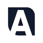 Aspire Digital Marketing