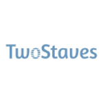 TwoStaves