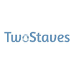 TwoStaves