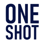 One Shot Agency