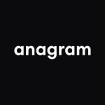 anagram club