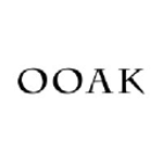 Ooakagency logo