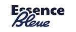 Essence Bleue logo