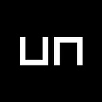 Un-real Studio associato