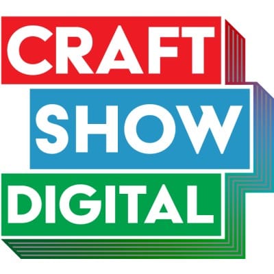 CRAFTSHOW Digital