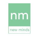 New Minds Coaching