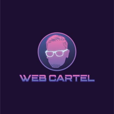 WebCartel.AI