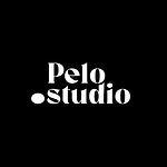 Pelostudio