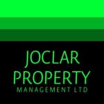 BlackHat by Joclar logo