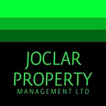 BlackHat by Joclar