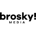 Broskymedia