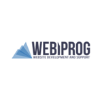 WebiProg GmbH