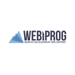 WebiProg GmbH