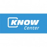 Know center