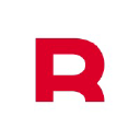 Rosendahl Borngräber