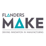 Flanders Make
