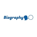 BiographyTalk logo