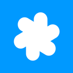Fluff Software logo