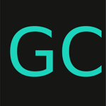 GrowCreate