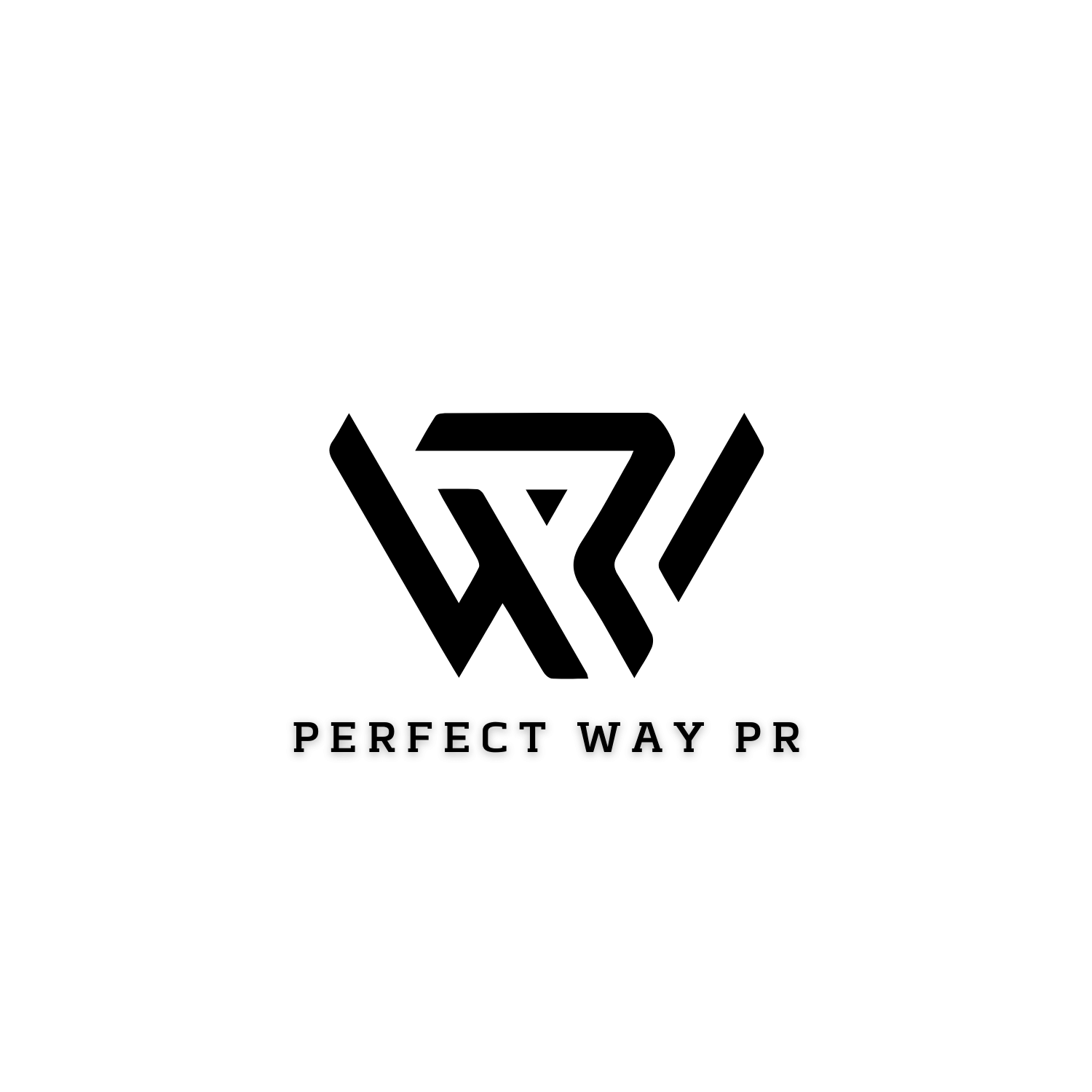 Perfect Way PR