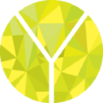 Yellowlime
