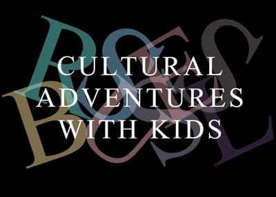 Personal blog - Animation
