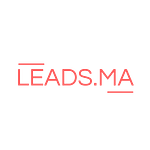 leads.ma