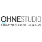 OHNE Studio logo