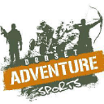 Dorset Adventure Sports