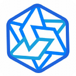 6IXSENSES Digital Transformation Inc.