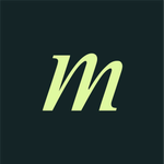 Scott Kelm Design Studio logo