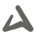 Autowork Gmbh