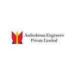 Aadiushmaa Engineers