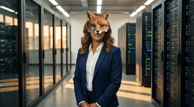 One Home for All - Cloud Services