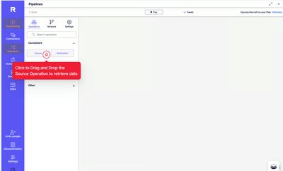 Outil de données - Desarrollo de Software