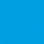 raizQubica logo