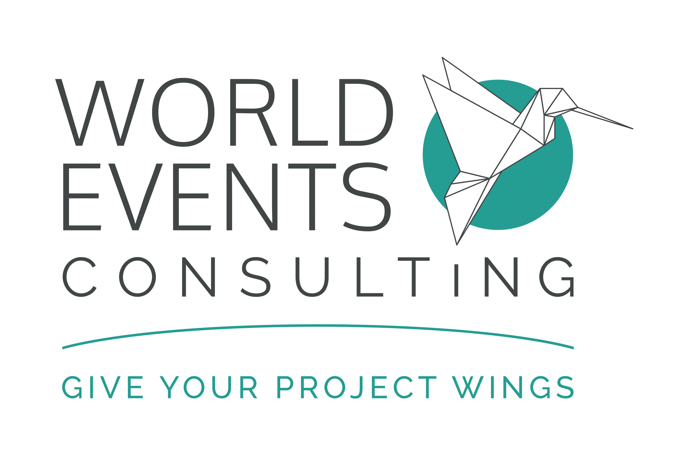World Events Consulting SA