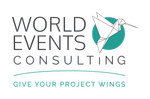 World Events Consulting SA logo