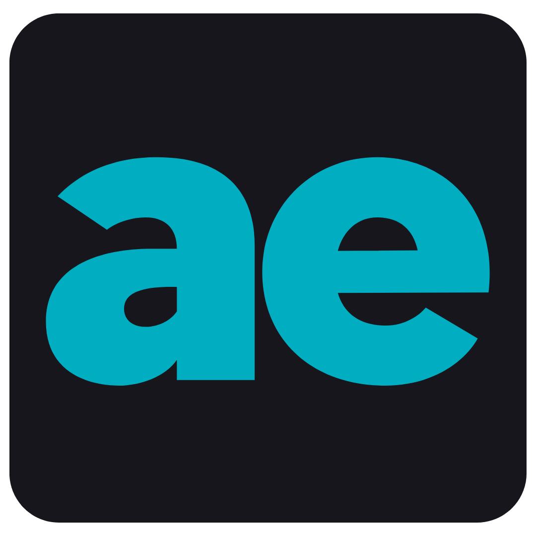Aesthetic Digital Marketing