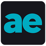 Aesthetic Studios
