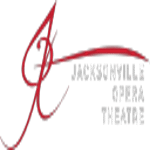 Jacksonville Opera Theatre