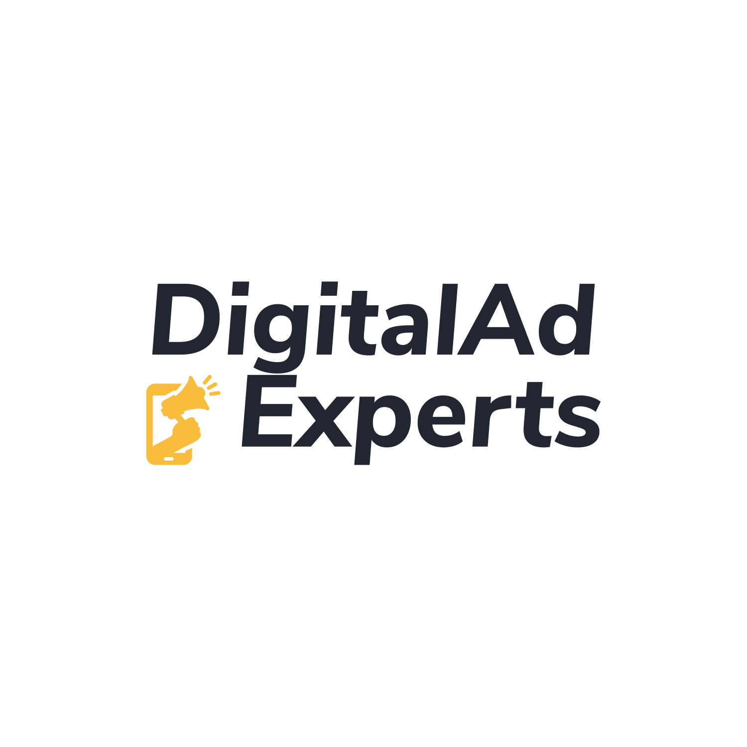 Digital Ad Experts