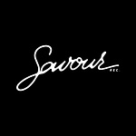 Savour Digital Agency