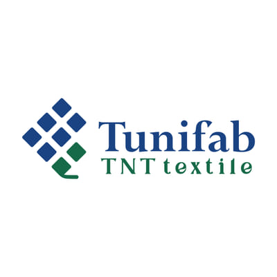 Tunifab Project - Création de site internet